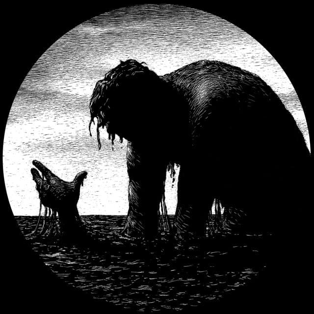 Tar Pond artist profile image