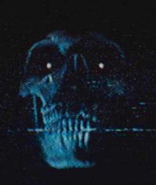 Darkky Cave artist profile image