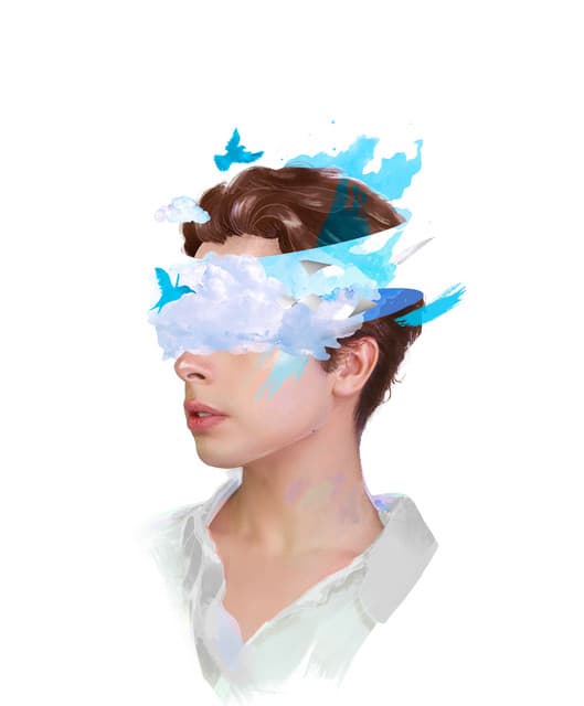 Javier Ramirez artist profile image