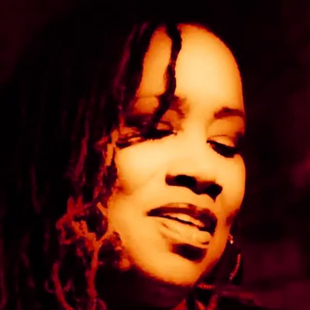 Denise King artist profile image