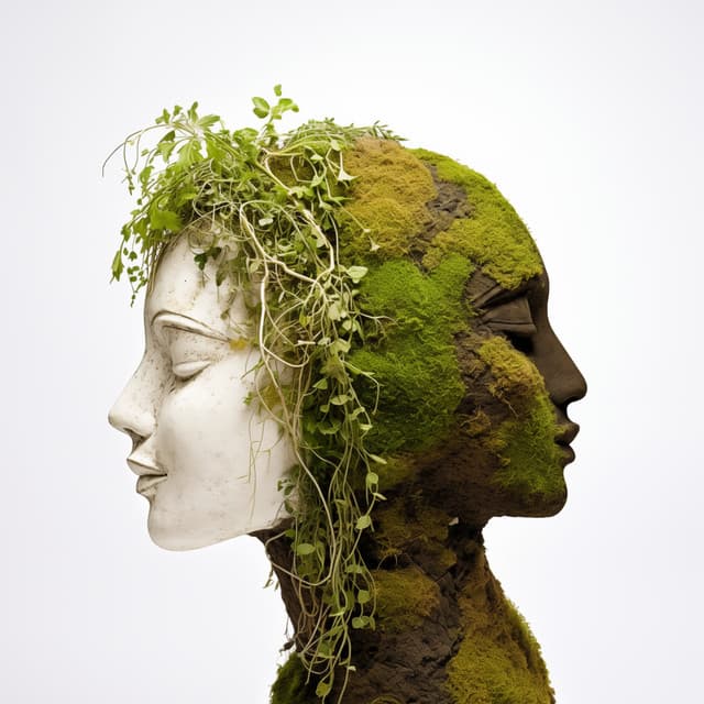 thewholeworld artist profile image