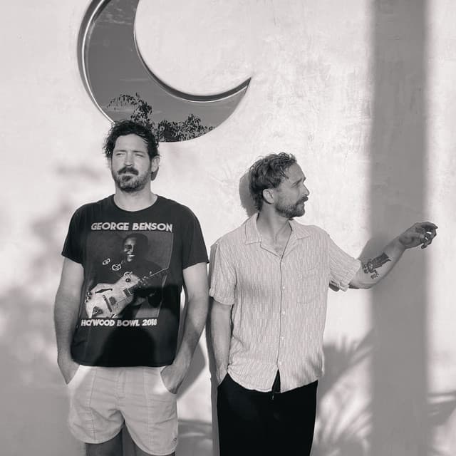 isle&fever artist profile image
