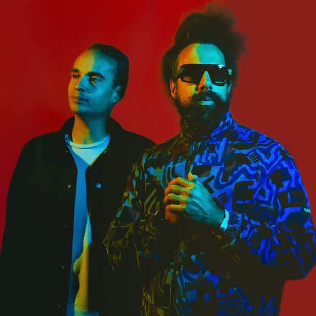 Wajatta artist profile image