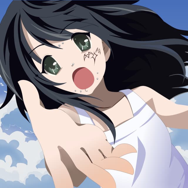 Nosgov artist profile image