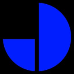 John Digweed's artist profile image