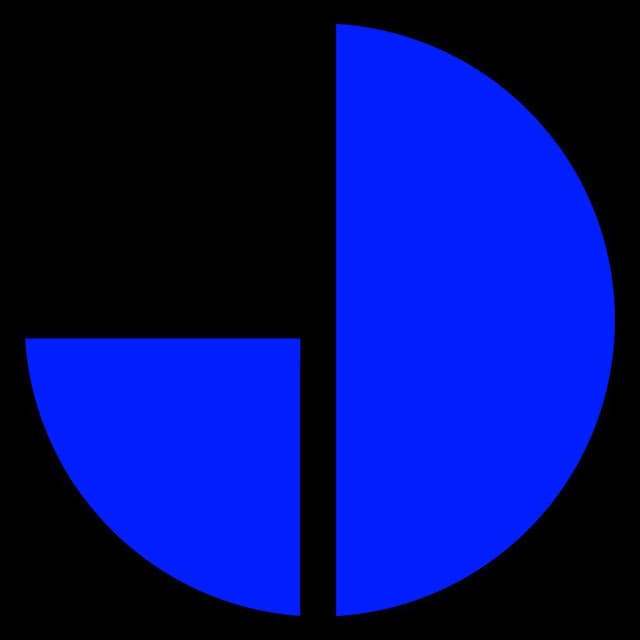 John Digweed artist profile image