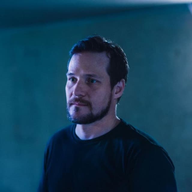 Du0 artist profile image