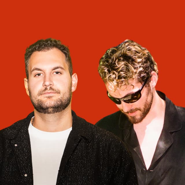 Joluca artist profile image