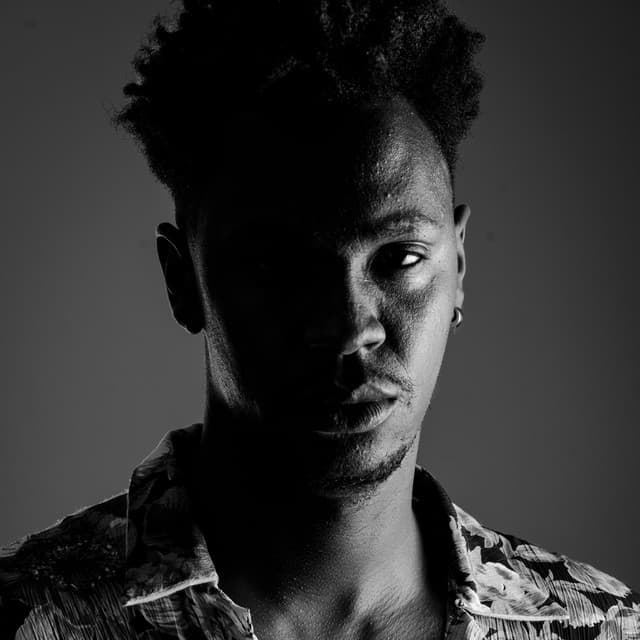 Dhalma artist profile image