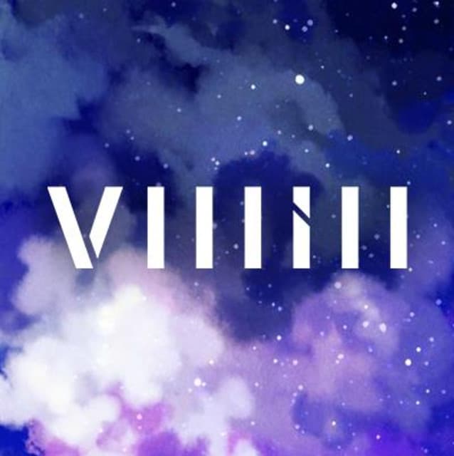DG812 artist profile image