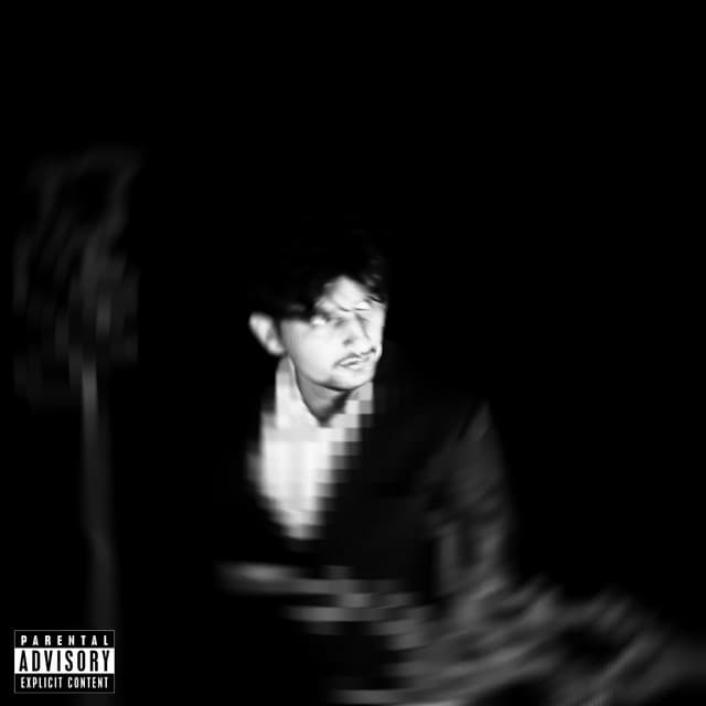 Benzu Kakksh artist profile image