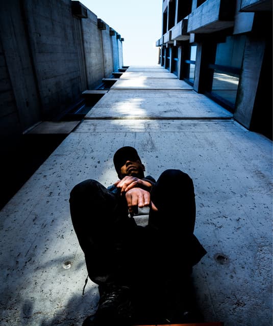 Dookie's artist profile image
