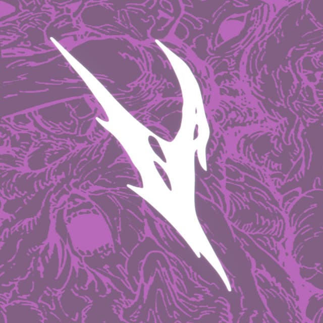 Villainous artist profile image