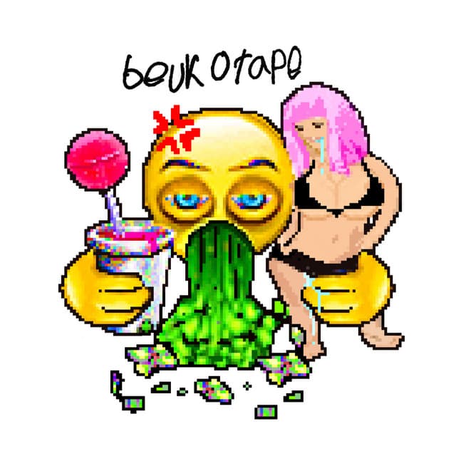 beuk0t artist profile image