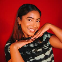 Jyoty's artist profile image