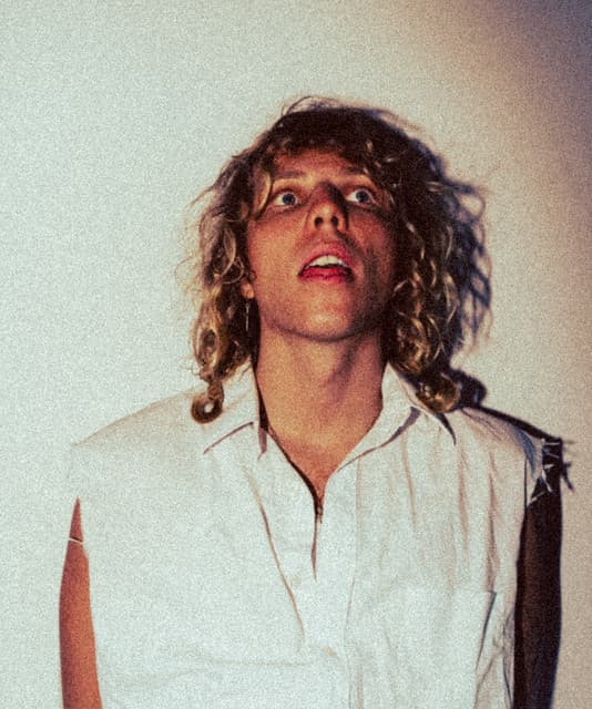 Bardo artist profile image