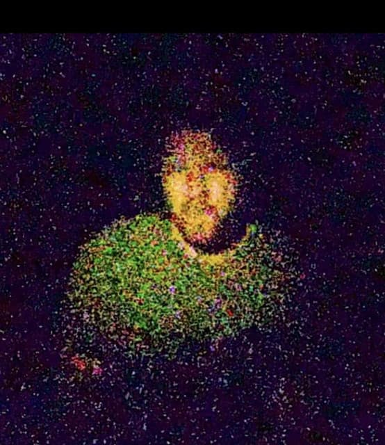 Billy Martin's artist profile image