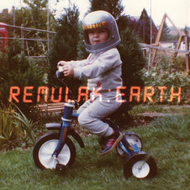 Remulak artist profile image
