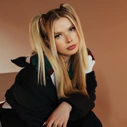 Wynne's artist profile image