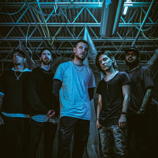 Vilamoura artist profile image