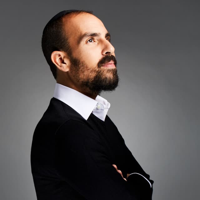 נמואל artist profile image