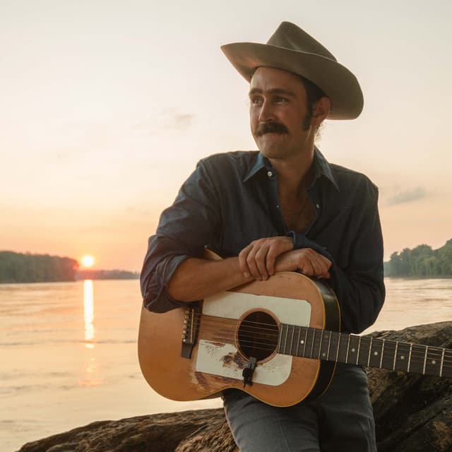 Todd Day Wait artist profile image