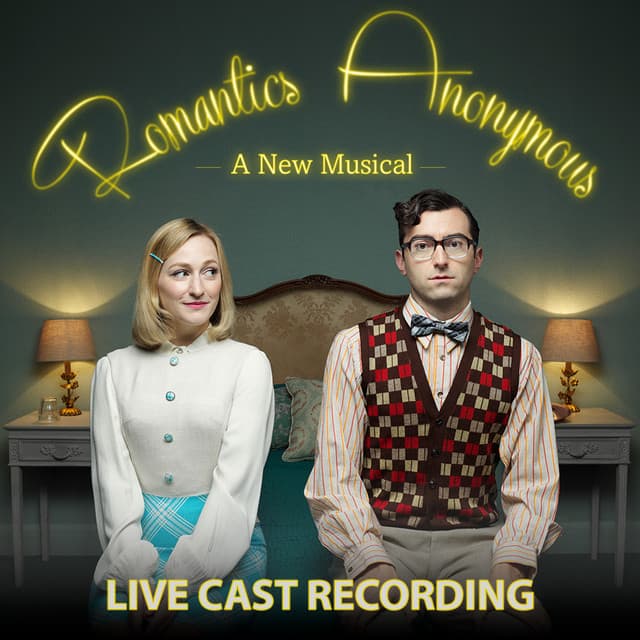 Kooman & Dimond profile