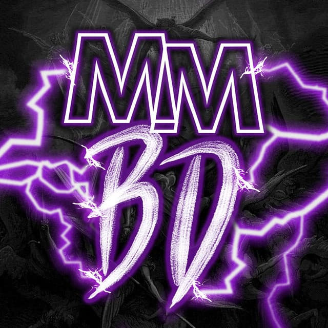 Makes My Blood Dance artist profile image