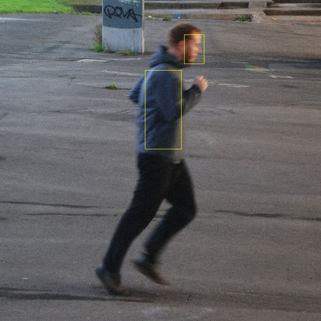 1-800 GIRLS artist profile image