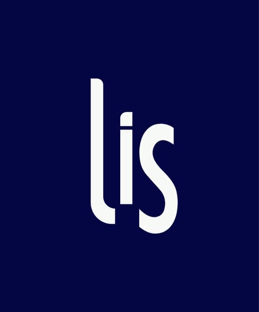 Living in Shadows artist profile image