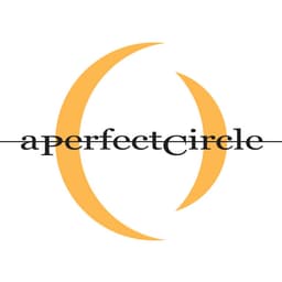 A Perfect Circle's artist profile image