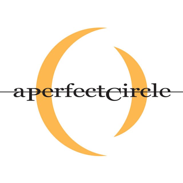 A Perfect Circle artist profile image