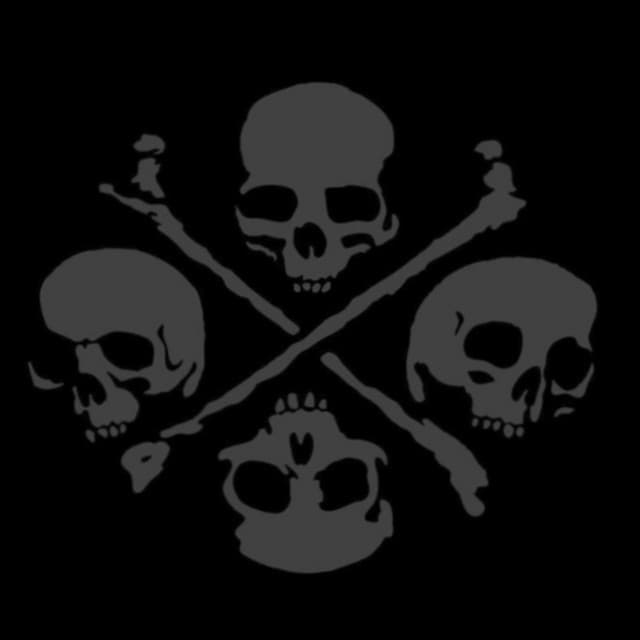 Drear artist profile image