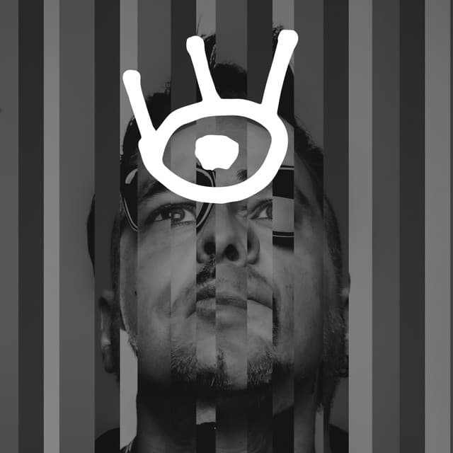Mœnia artist profile image
