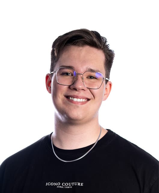 Madmize artist profile image