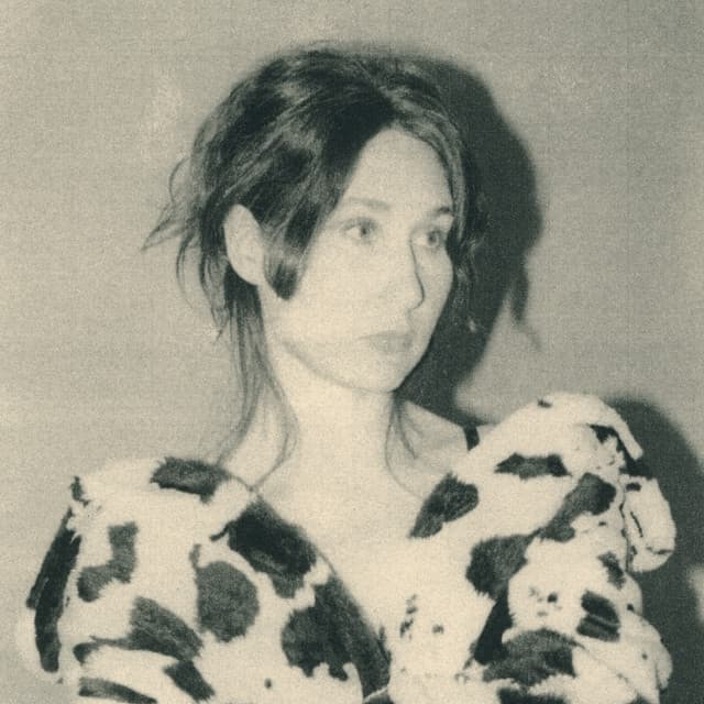 Jane Inc. artist profile image