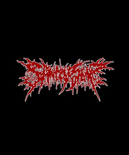 Sanity Slip artist profile image