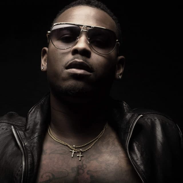 Tonio Armani's artist profile image