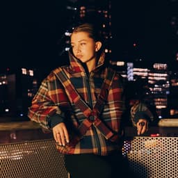 Mulaa Joans's artist profile image