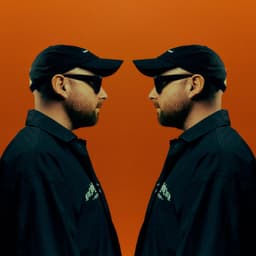 Biscits's artist profile image