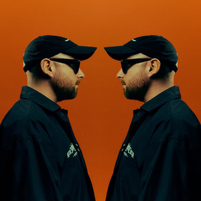 Biscits artist profile image