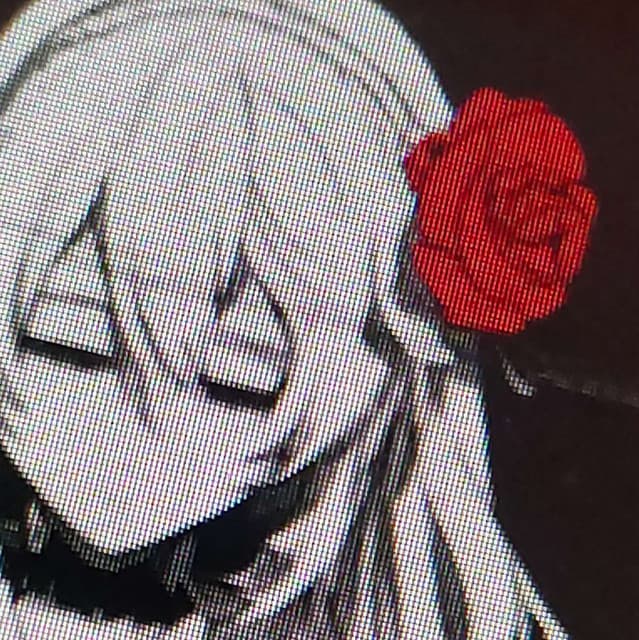 Xplosn artist profile image