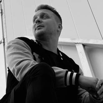Ullusion artist profile image