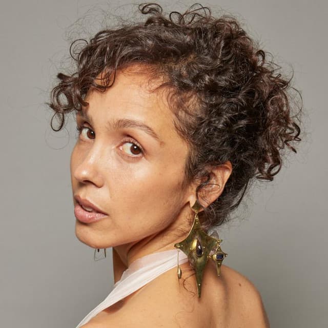 La Lá artist profile image