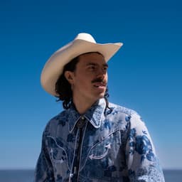 Boy Golden's artist profile image