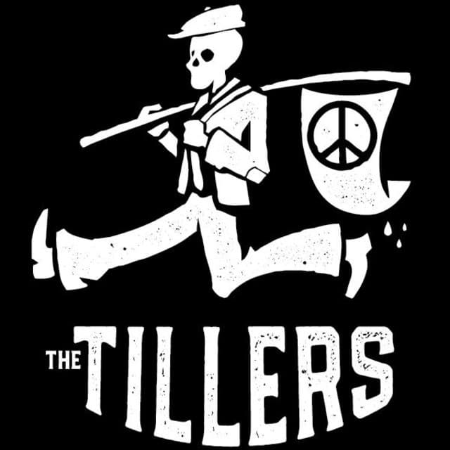 The Tillers artist profile image