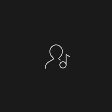 Lorez Alexandria artist profile image