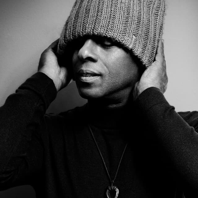 Loose Ends's artist profile image