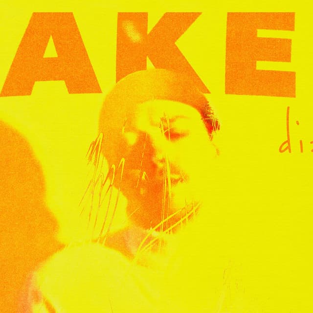 lake j artist profile image
