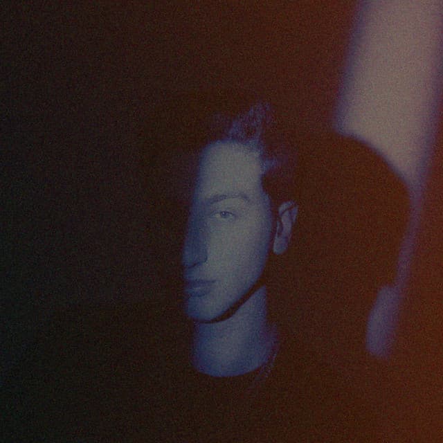 Luch artist profile image